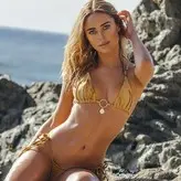 Kimberley Garner nude #4646