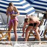 Kimberley Garner nude #4665