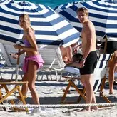 Kimberley Garner nude #4666