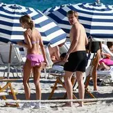 Kimberley Garner nude #4667
