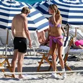 Kimberley Garner nude #4671