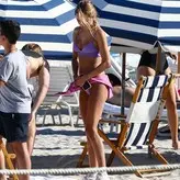 Kimberley Garner nude #4674