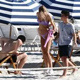 Kimberley Garner nude #4675