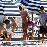 Kimberley Garner nude #4676