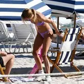 Kimberley Garner nude #4677