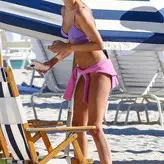 Kimberley Garner nude #4679