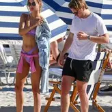 Kimberley Garner nude #4680