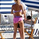 Kimberley Garner nude #4684