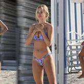 Kimberley Garner nude #4694