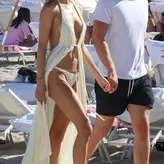 Kimberley Garner nude #4697