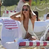 Kimberley Garner nude #4698