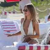 Kimberley Garner nude #4699