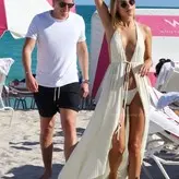 Kimberley Garner nude #4702