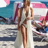 Kimberley Garner nude #4704