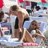 Kimberley Garner nude #4706