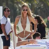 Kimberley Garner nude #4708