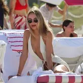 Kimberley Garner nude #4710