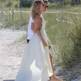 Kimberley Garner nude #4713