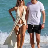 Kimberley Garner nude #4714