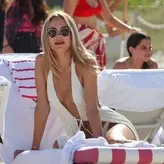 Kimberley Garner nude #4720