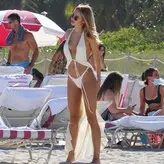 Kimberley Garner nude #4725