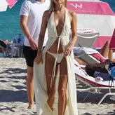 Kimberley Garner nude #4727