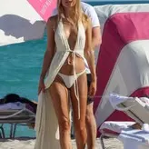Kimberley Garner nude #4731