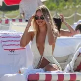 Kimberley Garner nude #4734