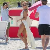 Kimberley Garner nude #4735