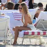 Kimberley Garner nude #4736