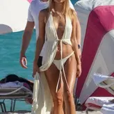 Kimberley Garner nude #4737