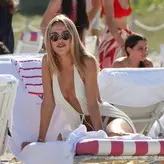 Kimberley Garner nude #4743