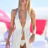 Kimberley Garner nude #4746