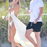 Kimberley Garner nude #4749