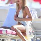 Kimberley Garner nude #4752
