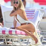 Kimberley Garner nude #4753
