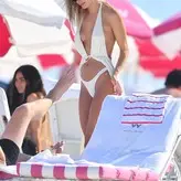 Kimberley Garner nude #4754