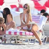 Kimberley Garner nude #4755