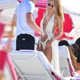 Kimberley Garner nude #4763