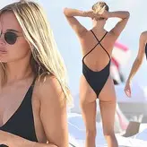 Kimberley Garner nude #4774
