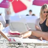 Kimberley Garner nude #4775
