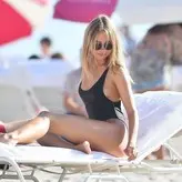 Kimberley Garner nude #4779