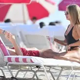 Kimberley Garner nude #4782
