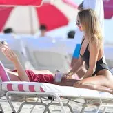 Kimberley Garner nude #4783