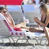 Kimberley Garner nude #4785