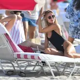 Kimberley Garner nude #4786