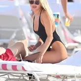 Kimberley Garner nude #4788