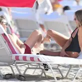 Kimberley Garner nude #4789
