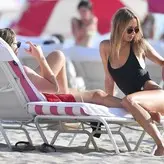 Kimberley Garner nude #4790