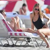 Kimberley Garner nude #4791